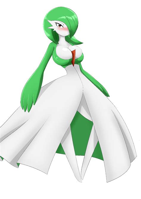 gardevoir hentai|Character: gardevoir » nhentai